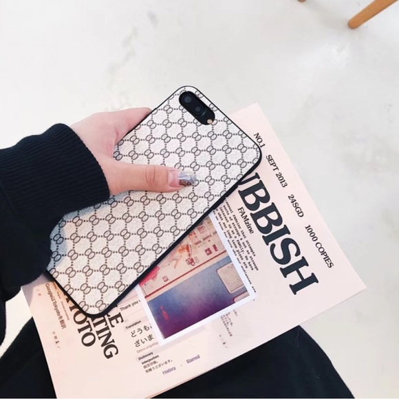 iPhone XS Max Phone Case✨ - Picture 2 of 5